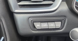 RENAULT CLIO Intens E-Tech hibrid 140