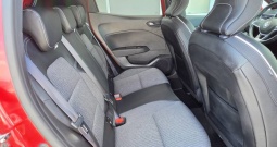 RENAULT CLIO Intens E-Tech hibrid 140