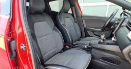 RENAULT CLIO Intens E-Tech hibrid 140