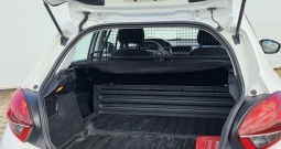 PEUGEOT 208 1.6 HDI N1