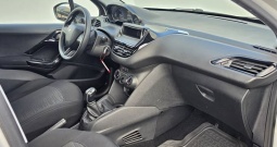 PEUGEOT 208 1.6 HDI N1