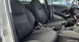PEUGEOT 208 1.6 HDI N1