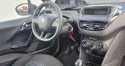 PEUGEOT 208 1.6 HDI N1
