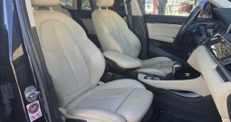 BMW X1 20d xDrive