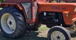Štore 402
