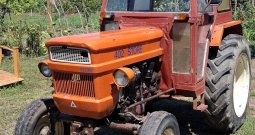 Štore 402