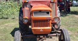 Štore 402