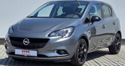 OPEL CORSA 1.4 COLOR EDITION