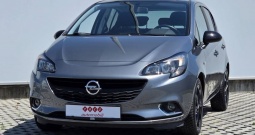 OPEL CORSA 1.4 COLOR EDITION