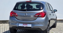 OPEL CORSA 1.4 COLOR EDITION