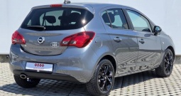 OPEL CORSA 1.4 COLOR EDITION