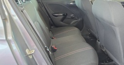 OPEL CORSA 1.4 COLOR EDITION