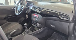 OPEL CORSA 1.4 COLOR EDITION
