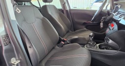 OPEL CORSA 1.4 COLOR EDITION