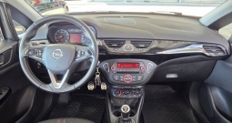 OPEL CORSA 1.4 COLOR EDITION