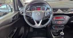 OPEL CORSA 1.4 COLOR EDITION