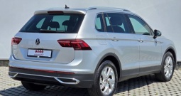 VW TIGUAN 2.0 TDI DSG