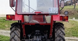 IMT 549