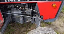 IMT 549