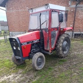 IMT 549