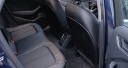 Audi A3 LIMUZINA 2017*REGAN GOD.DANA*LED*NAVI