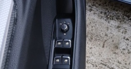 Audi A3 LIMUZINA 2017*REGAN GOD.DANA*LED*NAVI