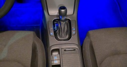 Hyundai i30, 2022. Automatik, Karavan