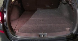 Hyundai i30, 2022. Automatik, Karavan