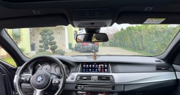 BMW 520D