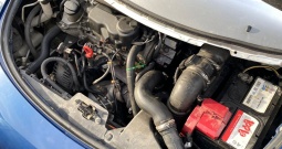 Smart 1.5 dci ForFur, 2006.g, cijena je na ime kupca