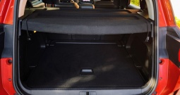 Citroen C5 Aircross 1.5 HDI Aut Lanac 8mm Veliki servis