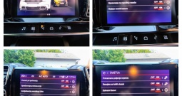 Citroen C5 Aircross 1.5 HDI Aut Lanac 8mm Veliki servis