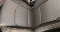 Hyundai i30 CW (karavan), novo vozilo, 12/25,