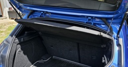 BMW 1 118d M paket