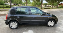 Clio