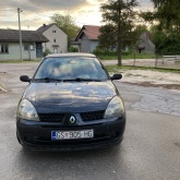 Clio