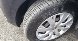 Peugeot 208 1.6 BlueHDi Active - reg. 4/2027, riješen AdBlue