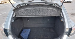 Prodajem Mazdu 3 Sport, CD90, TE diesel