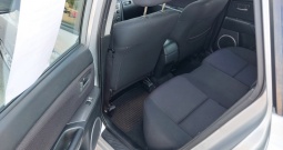 Prodajem Mazdu 3 Sport, CD90, TE diesel