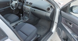 Prodajem Mazdu 3 Sport, CD90, TE diesel