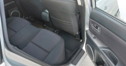 Prodajem Mazdu 3 Sport, CD90, TE diesel