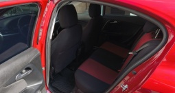 Fiat Tipo 1,6 Multijet