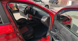 Fiat Tipo 1,6 Multijet