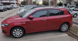 Fiat Tipo 1,6 Multijet