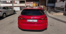 Fiat Tipo 1,6 Multijet