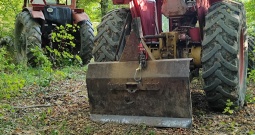 Torpedo tt 120