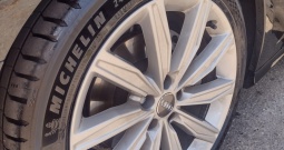 33.600€      Audi A6  40 tdi   s line 2020g