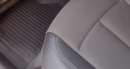 33.600€      Audi A6  40 tdi   s line 2020g
