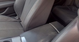 33.600€      Audi A6  40 tdi   s line 2020g