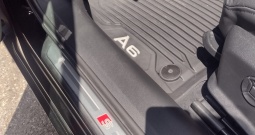 33.600€      Audi A6  40 tdi   s line 2020g